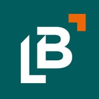 Lee Baron logo - Similar company to Lyfe Safety Systems