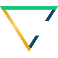 Jus Connect logo - Similar company to Deep Block