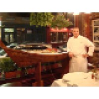Ristorante Villa Francesca