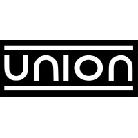 UNION Forniture industriali logo - Similar company to Pk D.O.O.