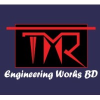 TMR Engineering Works BD logo - Similar company to Caromet