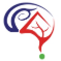 Pinnacle Behavioral Healthcare, LLC logo - Similar company to Bhsi, Llc