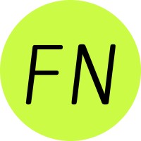 Fessburn