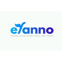 EFANNO d.o.o. Sarajevo - Agencija za računovodstvo, porezni i finansijski konsalting logo - Similar company to Rite