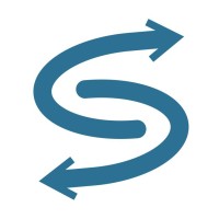 SIMUTEH logo - Similar company to Mailio