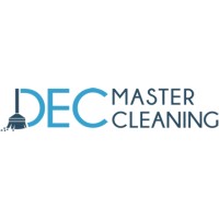 Dec Master Cleaning logo - Similar company to Aa Us Mortgage