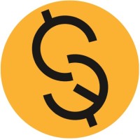 Crypto Elwis logo - Similar company to Global Crypto