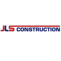 JLS CONSTRUCTION logo - Similar company to Topotec