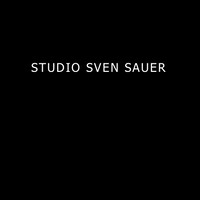 Studio Sven Sauer logo - Similar company to Brave Duck And Robots