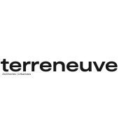 TERRENEUVE architectes logo - Similar company to Quemard