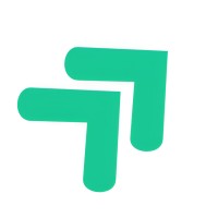 topvine logo - Similar company to Topvine Consulting
