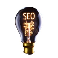 SEO Tips logo - Similar company to Codeoozes It Solutions And Services