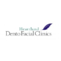 Heartland Dento Facial Clinics Pvt. Ltd., Columbia Asia Hospital