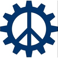SOLUCIONES INDUSTRIALES TOTALES COLOMBIA SAS logo - Similar company to Montajes & Diseños Jd