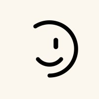 Palta logo - Similar company to Elpida