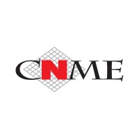 Computer Networks Middle East logo - Similar company to Computer Networks Middle East (Cnme)