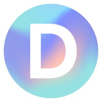 Daydream logo - Similar company to Gldn Hour