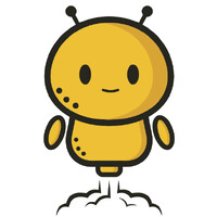 Turbot logo - Similar company to Mobilewalla
