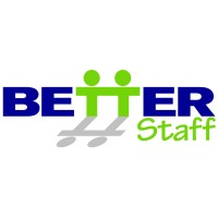 Better Staff logo - Similar company to Filsource