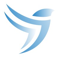 Eskapas logo - Similar company to Clicktours.Ec