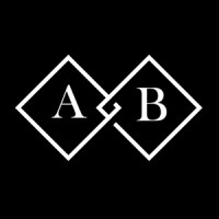 Studio AB logo - Similar company to Studio Dialect