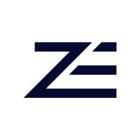 Zephir. logo - Similar company to Zephir Project By Antoine Albeau & Marc Amerigo