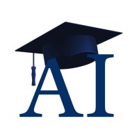 AI-versiti logo - Similar company to Aiversity