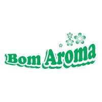 Bom Aroma Ind. e Com. de Cosméticos LTDA logo - Similar company to Jumbitos