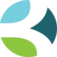 City of Brooklyn logo - Similar company to W.S.Style Ltd.
