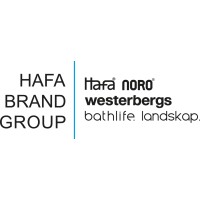 Hafa Brand Group AB logo - Similar company to Mquvée