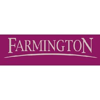 FARMINGTON NATURAL STONE LIMITED logo - Similar company to Broadfix