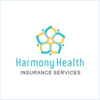 Harmony Health Insurance Services logo - Similar company to Gwma