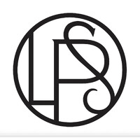 Les Panacées logo - Similar company to Wellox