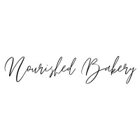 Nourished Bakery