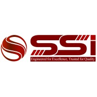 S SCIENTIFIC INSTRUMENTS logo - Similar company to Pharmatechs