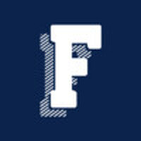 feigelbinder.partners – Wachstum ohne Unterbrechung logo - Similar company to Fame Overflow