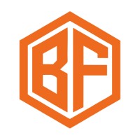 ByeFIT logo - Similar company to Alexander Thiel
