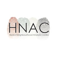 HNAC - Central-Eastern Europe logo - Similar company to Ayusa International Central And Eastern Europe