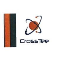 Crosstee Telecoms Limited logo - Similar company to Ogbonoblog