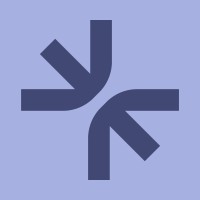 Frei logo - Similar company to Oschlo