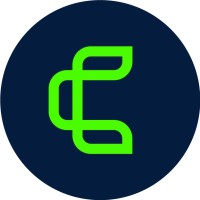 Cohasa logo - Similar company to Duo