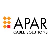 APAR Cable Solutions logo - Similar company to Aapar