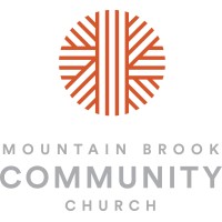 Mountain Brook Community Church logo - Similar company to Utopian Coffee Co.