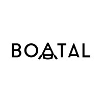 Boatal logo - Similar company to Analytic Folk