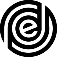 EDP logo - Similar company to Groupe Api
