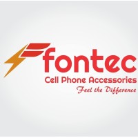 FONTEC logo - Similar company to Leadx