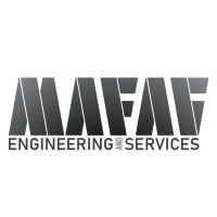 MAFAG AG logo - Similar company to Mafag Gmbh