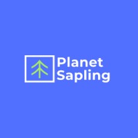 PlanetSapling