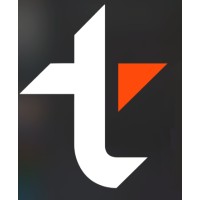 Triodoxic Digital Studios logo - Similar company to Close With Animation | Animation Video Agency