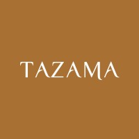 Tazama Africa Tours and Safaris logo - Similar company to Kisasa Designs
